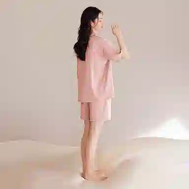 JINGYUN