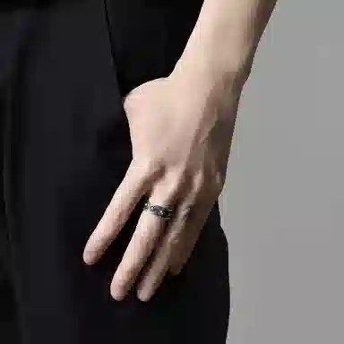 MYSH 925