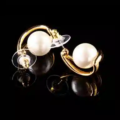 IDEE CREATIVE IDEA FOR YOU