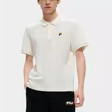 FILA FUSION2023POLO