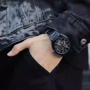 Charlotte Raffaelli CRAS005