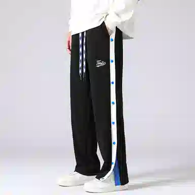 33TH