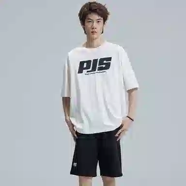 PJ's Vigor LogoT