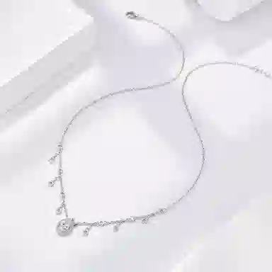 DaisyFellowes DF 925