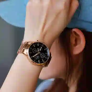 REEF TIGER RGA1659-JH