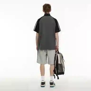 ICONS Lab SS23 Polo