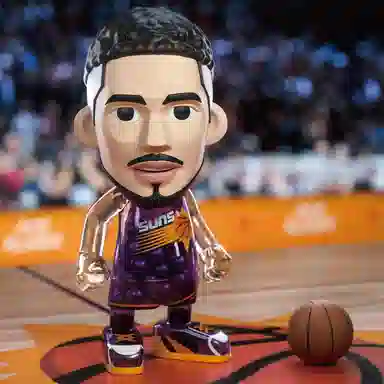 AcePlayer MONEYBALL Series