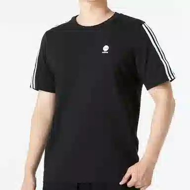 adidas neo logo T