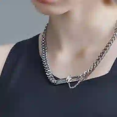 OGDAID