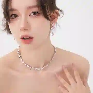 abyb charmingfourtry