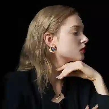 Eternelle