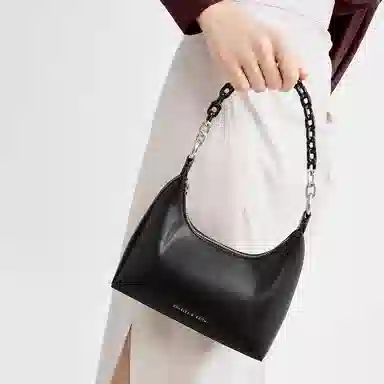 CHARLESKEITH PU