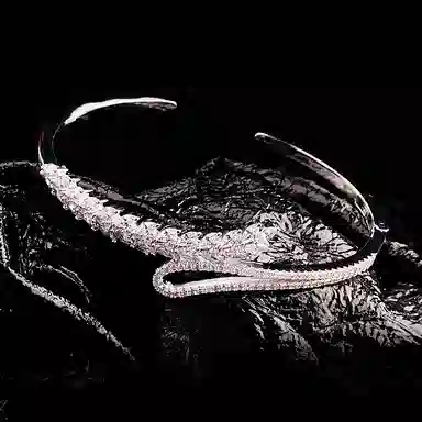 IDEE CREATIVE IDEA FOR YOU