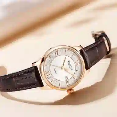 TANGIN 29mm T7029LHWFSB