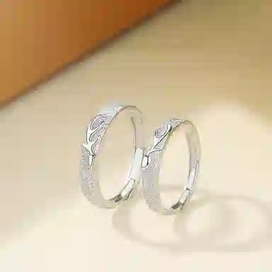 VANAs925