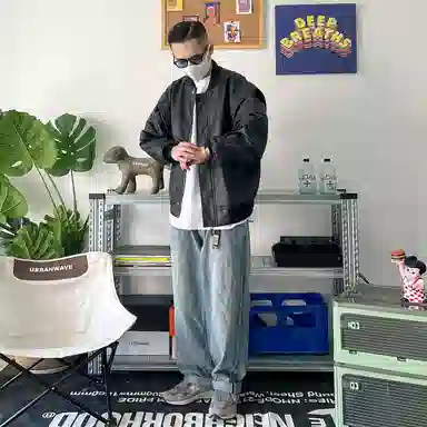 VIP