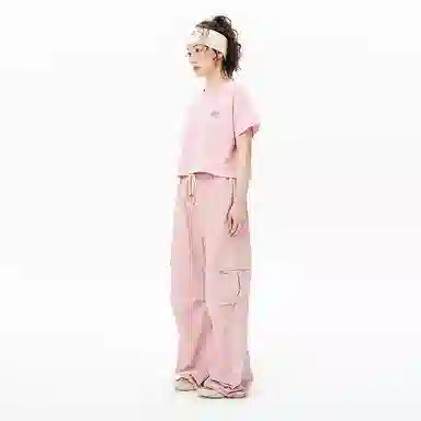 MostwantedLab T