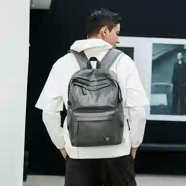 Slazenger Backpack