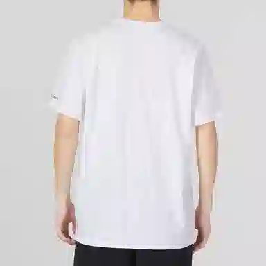 Columbia Path Lake Graphic Tee II T