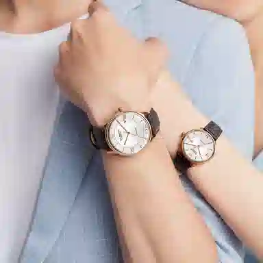 TANGIN 50 39mm 39 T7029GLHWFSB