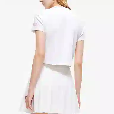 FILA x HAGT FILA x HAGT T