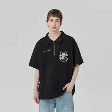 CLIMAX VISION CPolo