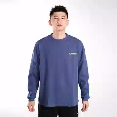 slamble T