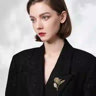 Eternelle