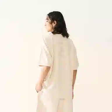 FEAROM T