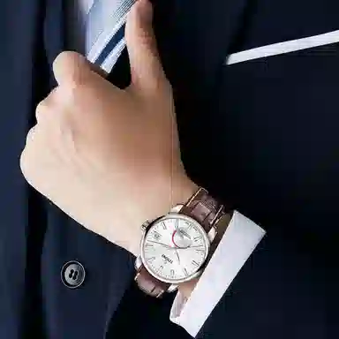 TITONI 41 94388-S-ST-578