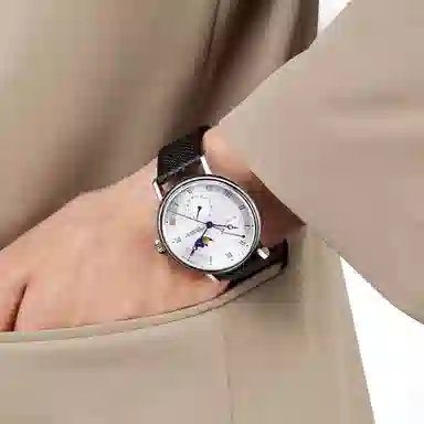 Sea-Gull 819.11.6092