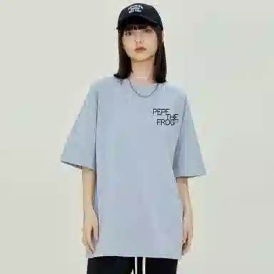 pepe the frog pepe the froglogoT