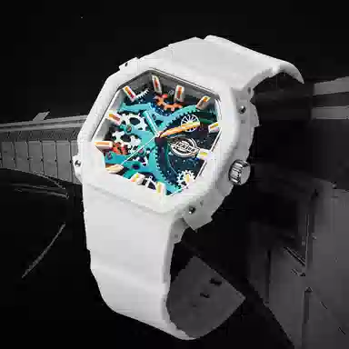 Dickies 220U60LYXCL-459