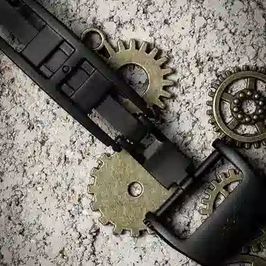 VENCREW 300 VENCREW-LWT4