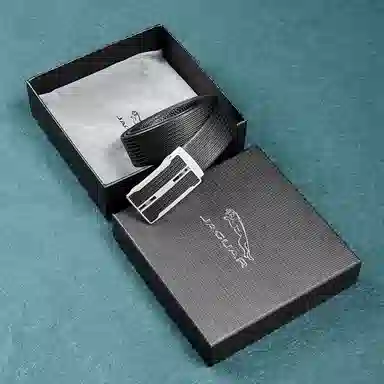 JAGUAR 3.4cm