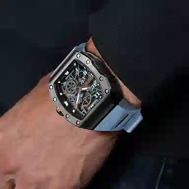 CERIEPON 42 KB8905G-A5