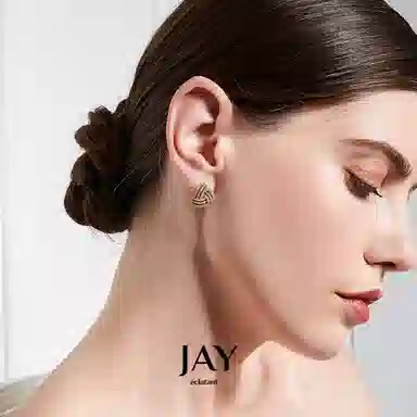 JAYS925