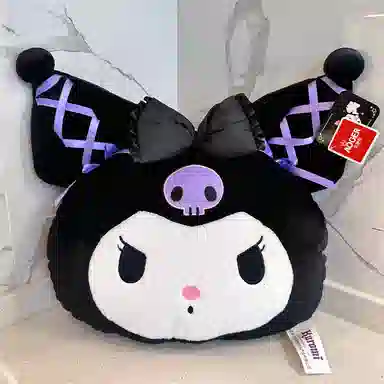 x Sanrio