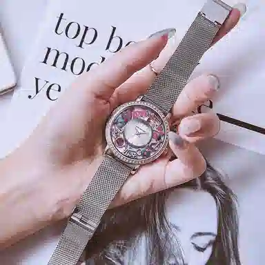 JUNO MALLET DIYins JM13569-3