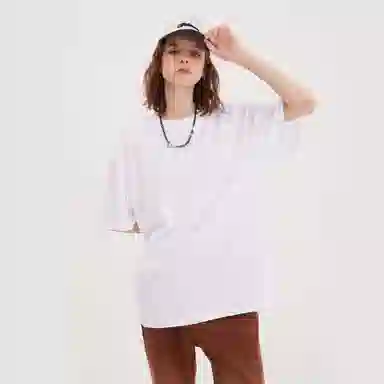 ZMOH T