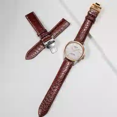 1853T41T006407BT46119mm 20mm -TS-309