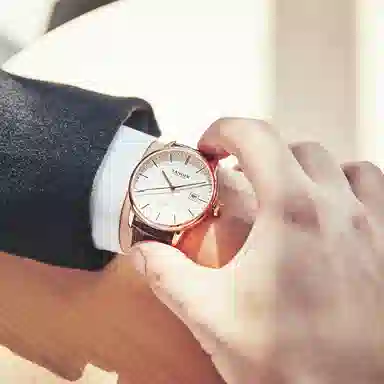 TANGIN 40mm T7037GKWFSB