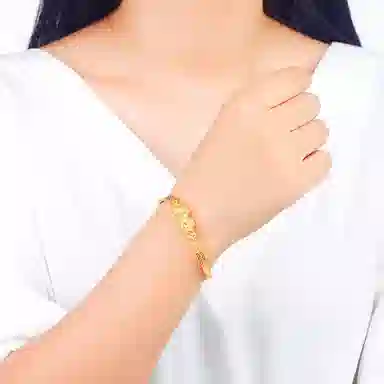 PRP
