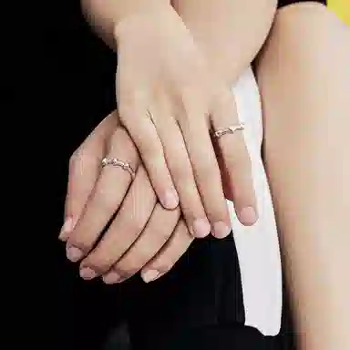 LEstate Felice L LF S925