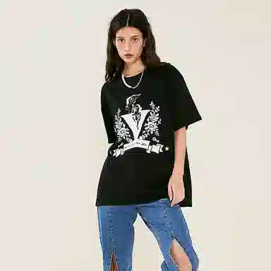 ICONS Lab x VV.OK T