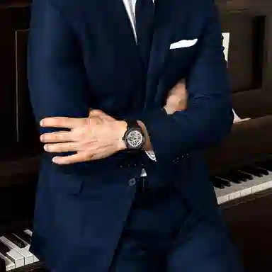 STUHRLING Anatol371 411.335B1