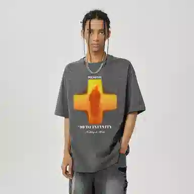 ROCAWEAR T
