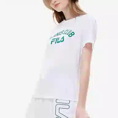 FILA FUSION T