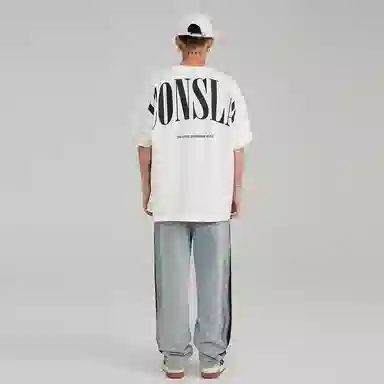 ICONS Lab SS23 T