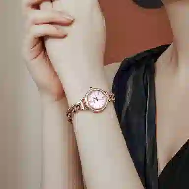 JUNO MALLET DIYins JM2176